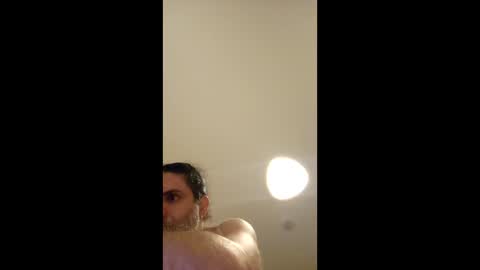 silverbeard81 online show from 02/16/26, 10:17