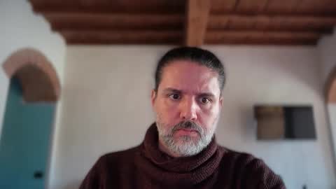 silverbeard81 online show from 03/13/26, 12:56