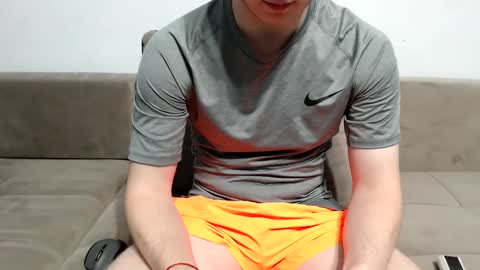 Snapshot of silverbob2024 chatting on 01/18/25, 10:49 Sir online show from 01/18/25, 10:49