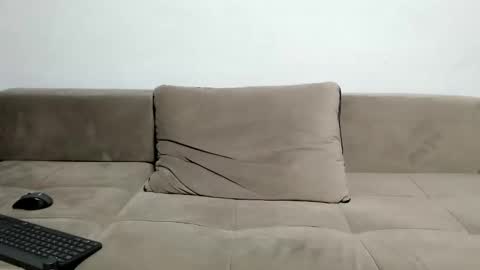 Snapshot of silverbob2024 chatting on 02/11/25, 12:28 Sir online show from 02/11/25, 12:28