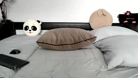 Sir online show from 03/15/26, 10:54