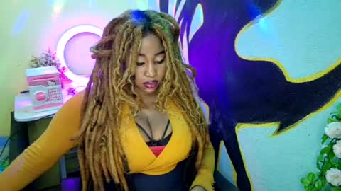 Silver bunny online show from 09/11/25, 02:11