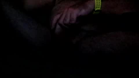 Snapshot of silverco68 chatting on 06/07/26, 10:52 notyourdaddy online show from 06/07/26, 10:52