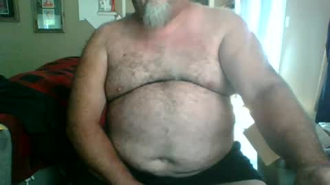 silverdadbod26 online show from 07/15/26, 03:06
