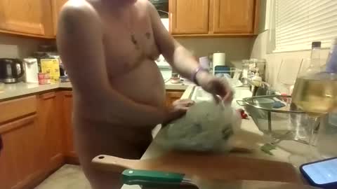 Snapshot of silverdragon70 chatting on 11/03/25, 03:19 silverdragon70 online show from 11/03/25, 03:19