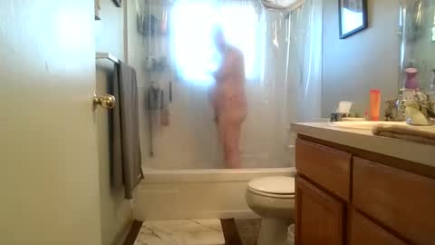 silverdragon70 online show from 01/17/26, 11:30