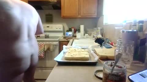 silverdragon70 online show from 02/28/26, 09:05