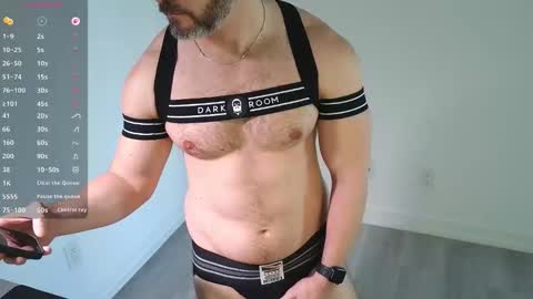 silverfawkesx online show from 02/02/26, 05:44