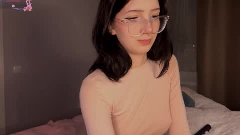 Riya online show from 03/12/26, 06:25