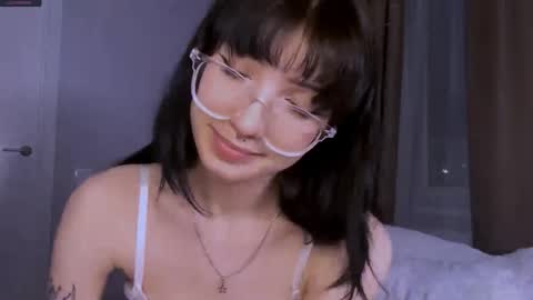 Riya online show from 03/29/26, 07:58