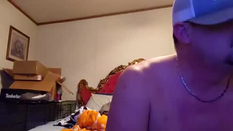 Snapshot of silverfox706 chatting on 11/03/25, 09:21 Jay Silverfox706 online show from 11/03/25, 09:21