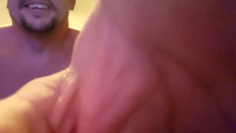 Snapshot of silverfox706 chatting on 11/12/25, 02:56 Jay Silverfox706 online show from 11/12/25, 02:56