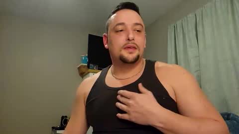 Snapshot of silverfox706 chatting on 02/15/26, 03:25 Jay Silverfox706 online show from 02/15/26, 03:25