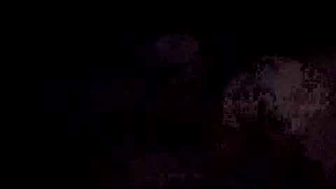Jay  Silverfox706 online show from 04/19/26, 02:55