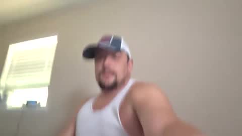 Jay  Silverfox706 online show from 04/19/26, 05:45