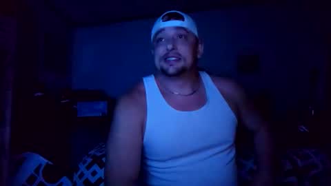 Jay  Silverfox706 online show from 04/22/26, 05:32