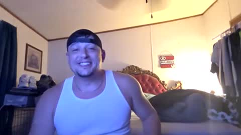Jay  Silverfox706 online show from 06/23/26, 01:25
