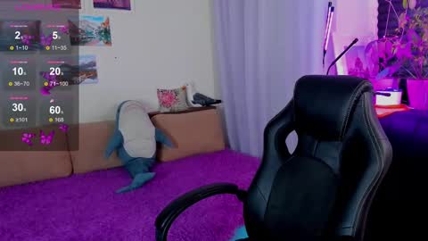 Maksi online show from 03/02/25, 10:56