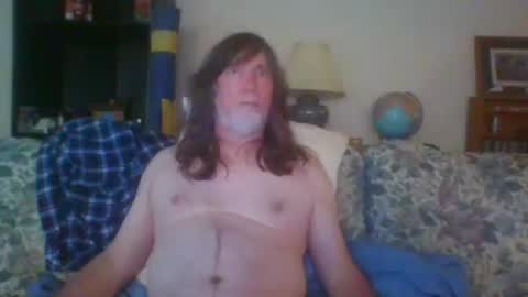 silverfunfox online show from 12/26/24, 03:42