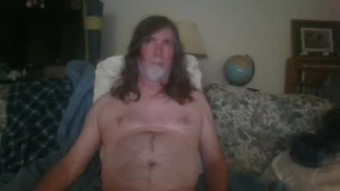 silverfunfox online show from 01/01/25, 05:11