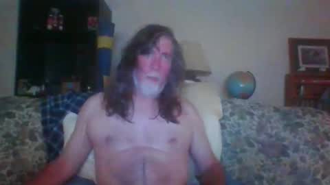 silverfunfox online show from 01/02/25, 09:11