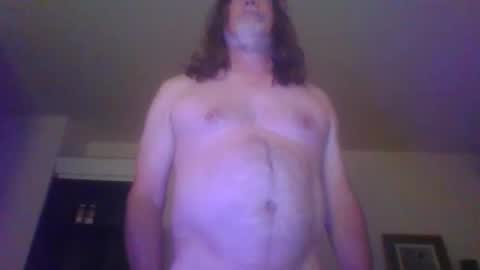 silverfunfox online show from 09/20/25, 04:13