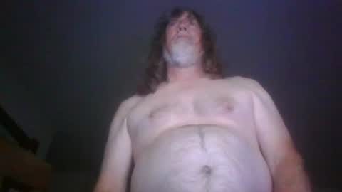 silverfunfox online show from 09/24/25, 01:53