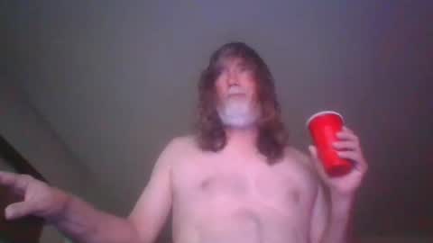 silverfunfox online show from 09/24/25, 01:58