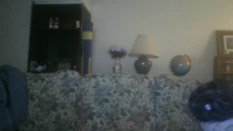 silverfunfox online show from 09/28/25, 02:50