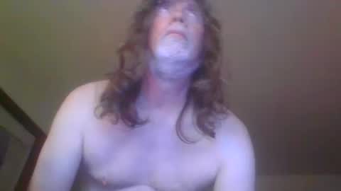 silverfunfox online show from 10/03/25, 05:48