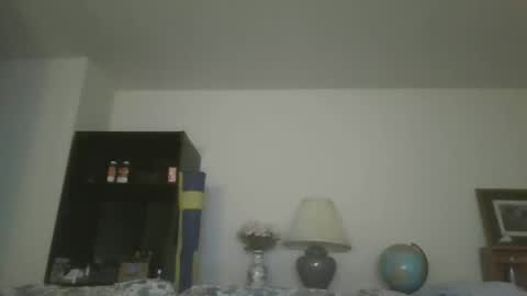 silverfunfox online show from 11/27/25, 01:24