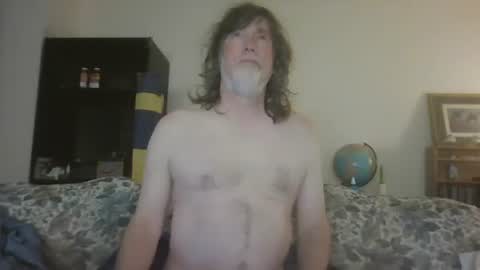 silverfunfox online show from 02/03/26, 01:16