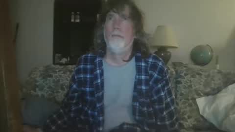 silverfunfox online show from 02/15/26, 05:48