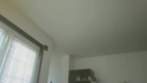 silverfunfox online show from 02/22/26, 06:50