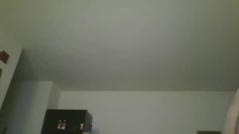 silverfunfox online show from 03/02/26, 05:08