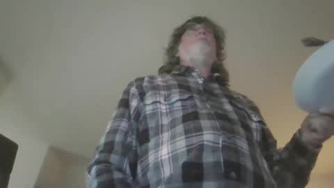 silverfunfox online show from 03/20/26, 08:35