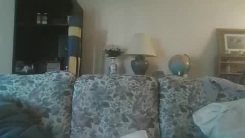 silverfunfox online show from 04/09/26, 01:49