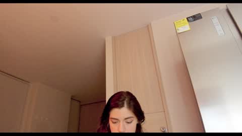 Snapshot of silverhase1 chatting on 01/13/25, 02:18 silverhase1 online show from 01/13/25, 02:18