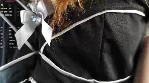 Snapshot of silverhaskell chatting on 09/09/25, 08:25 Engel online show from 09/09/25, 08:25