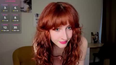 Snapshot of silverhaskell chatting on 10/18/25, 08:15 Engel online show from 10/18/25, 08:15