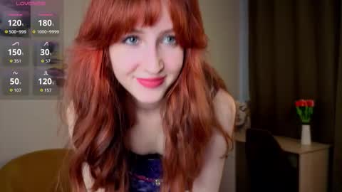 Snapshot of silverhaskell chatting on 10/29/25, 08:16 Engel online show from 10/29/25, 08:16