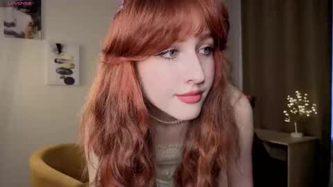 Snapshot of silverhaskell chatting on 11/16/25, 08:20 Engel online show from 11/16/25, 08:20