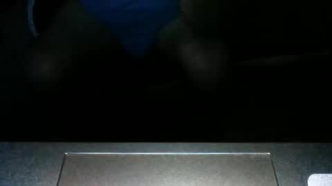 Silverhawk06 online show from 11/15/25, 06:48