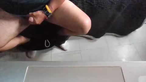 Silverhawk06 online show from 12/14/25, 10:25