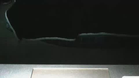 Silverhawk06 online show from 12/22/25, 02:30