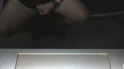 Silverhawk06 online show from 01/07/26, 06:16