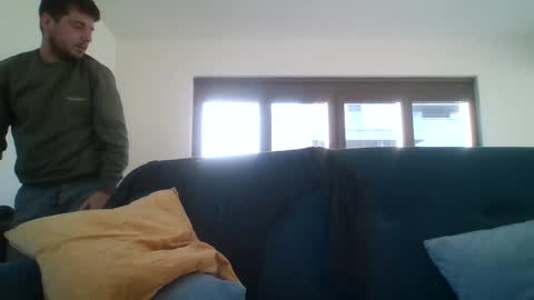 Snapshot of silverlakeresort2 chatting on 12/21/25, 02:02 Silverlakeresort online show from 12/21/25, 02:02