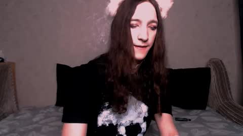 silvermuse online show from 10/17/25, 10:56