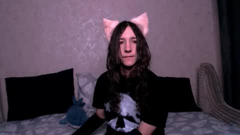 silvermuse online show from 11/28/25, 05:21