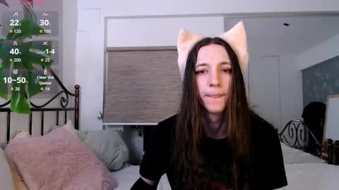 silvermuse online show from 03/18/26, 10:13